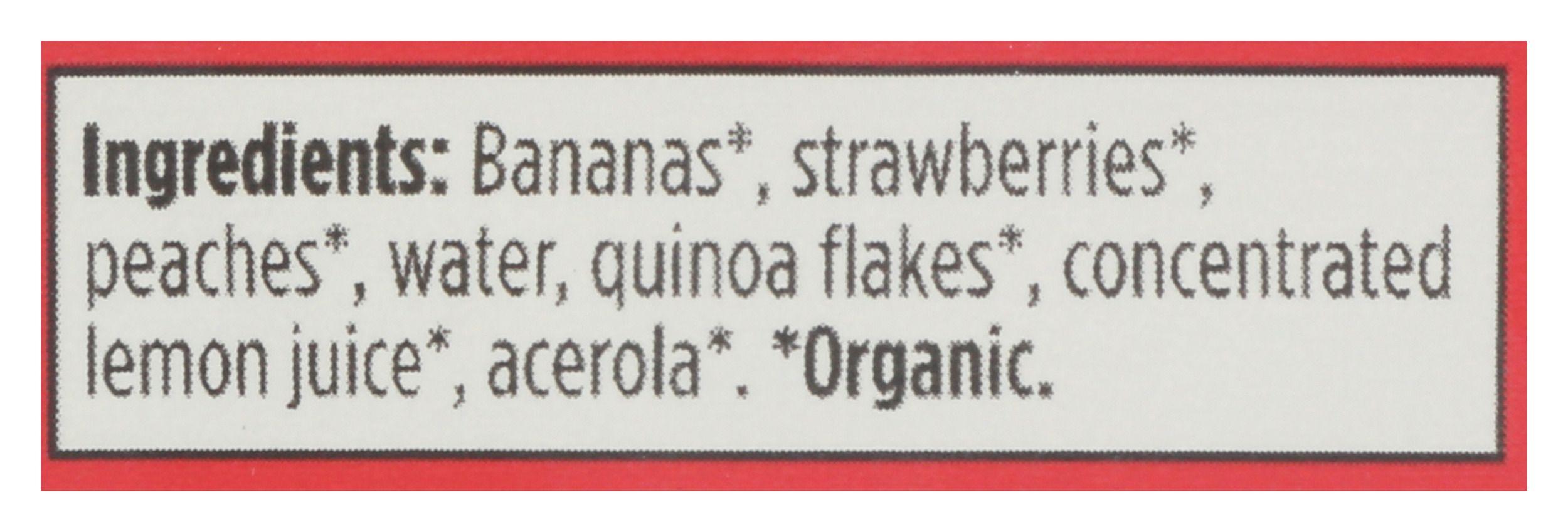 Product gallery 4566685