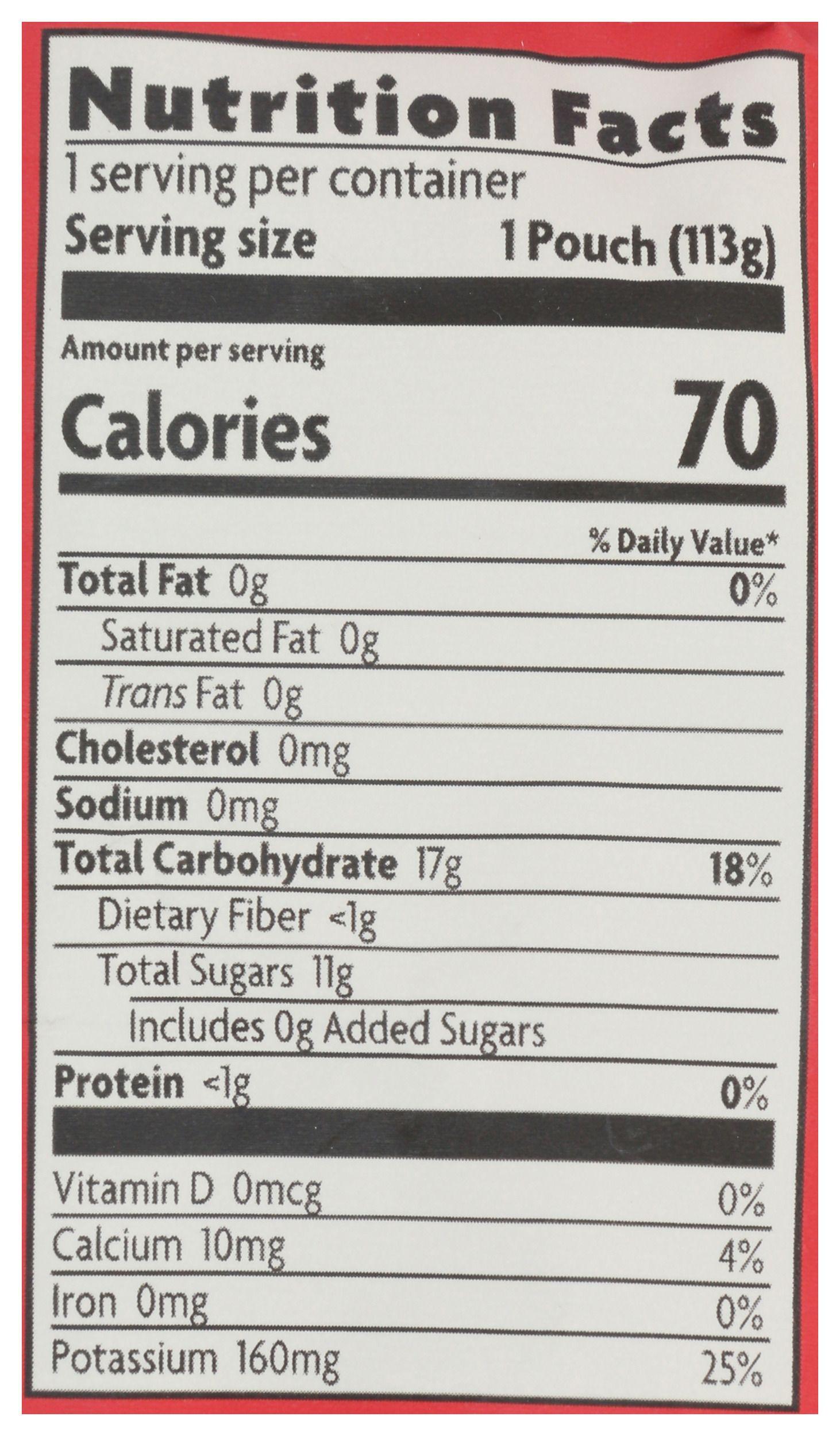 Product gallery 4566682