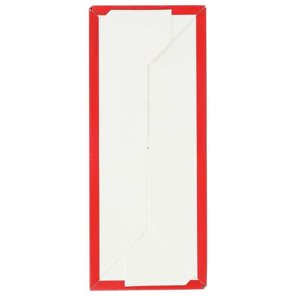 Product gallery 4566610