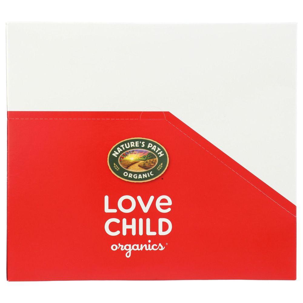 Product gallery 4566616