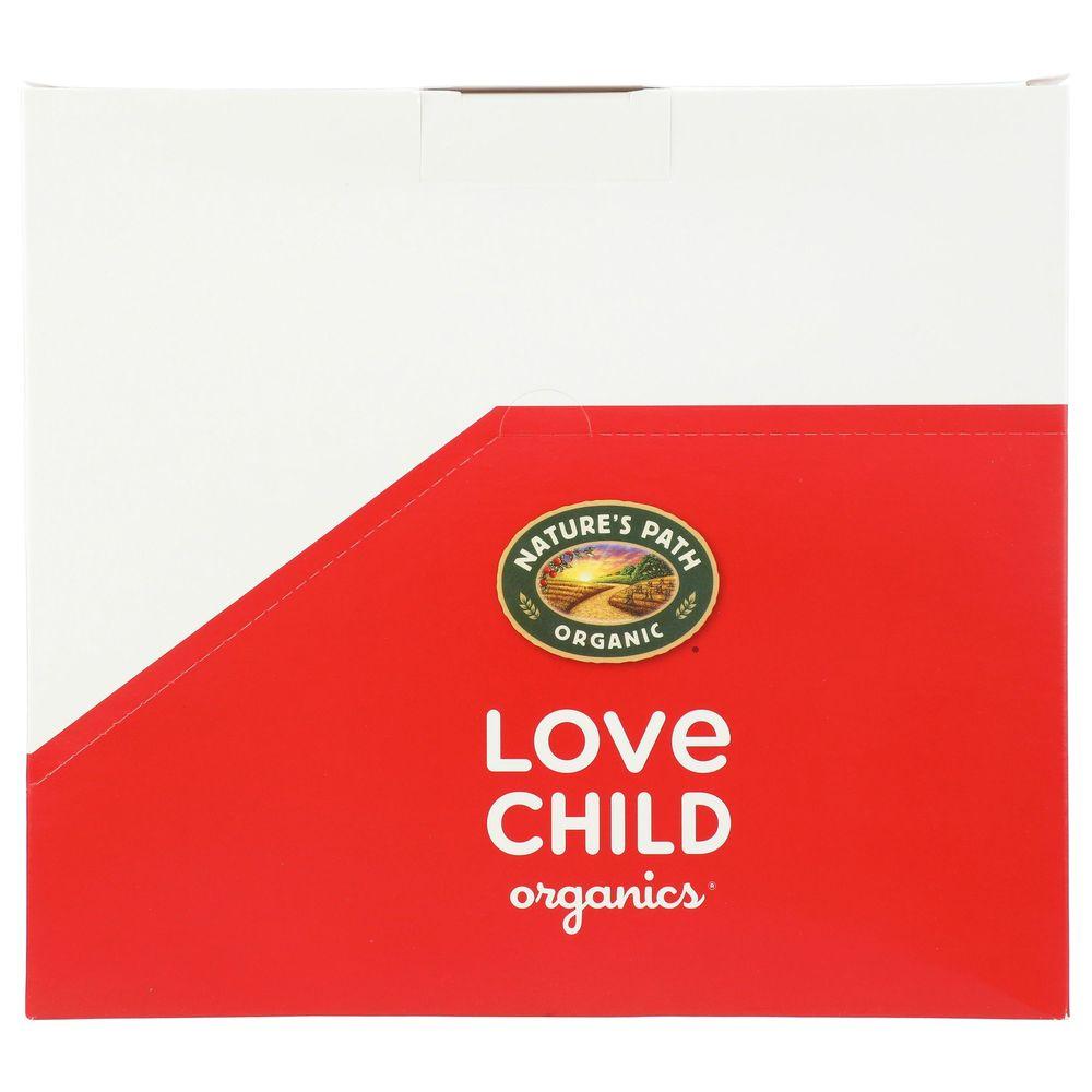 Product gallery 4566619