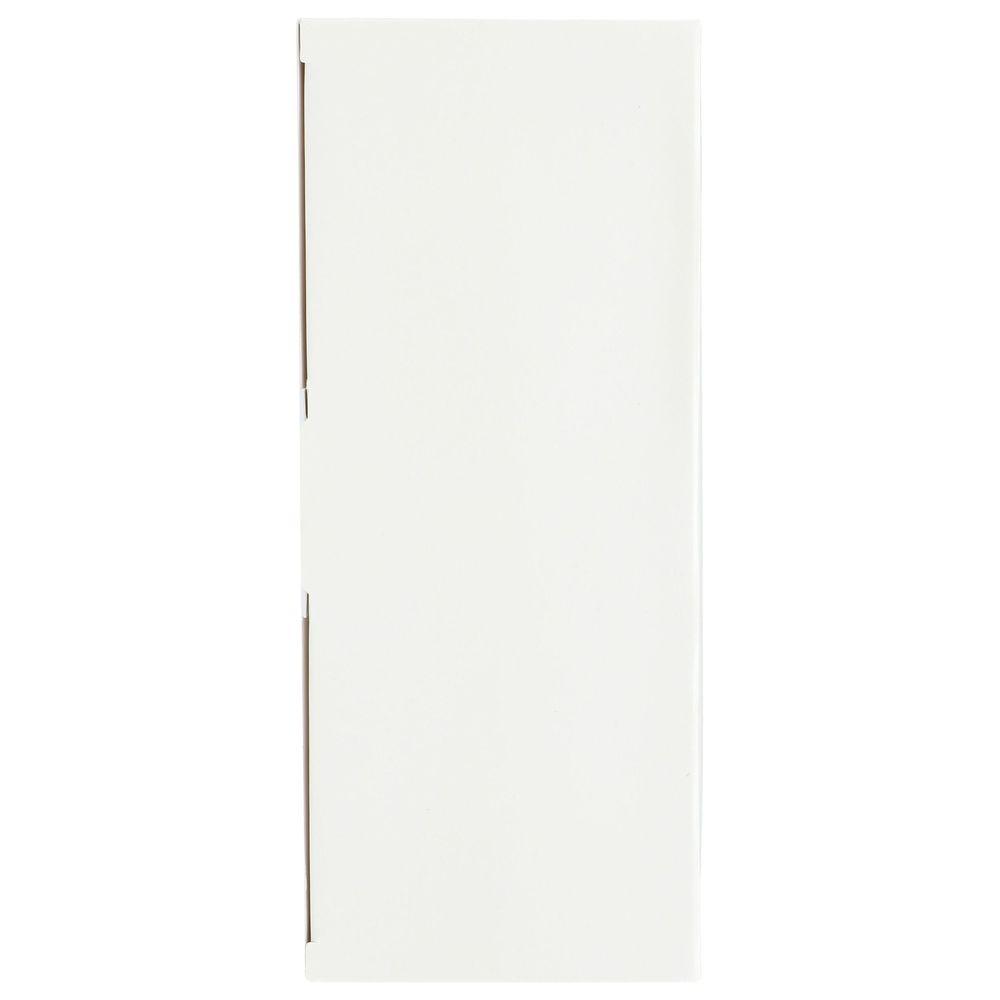 Product gallery 4566622