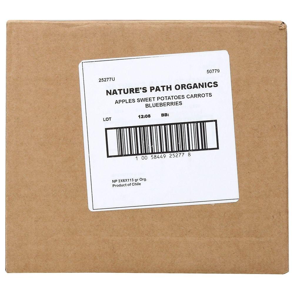 Product gallery 4566625