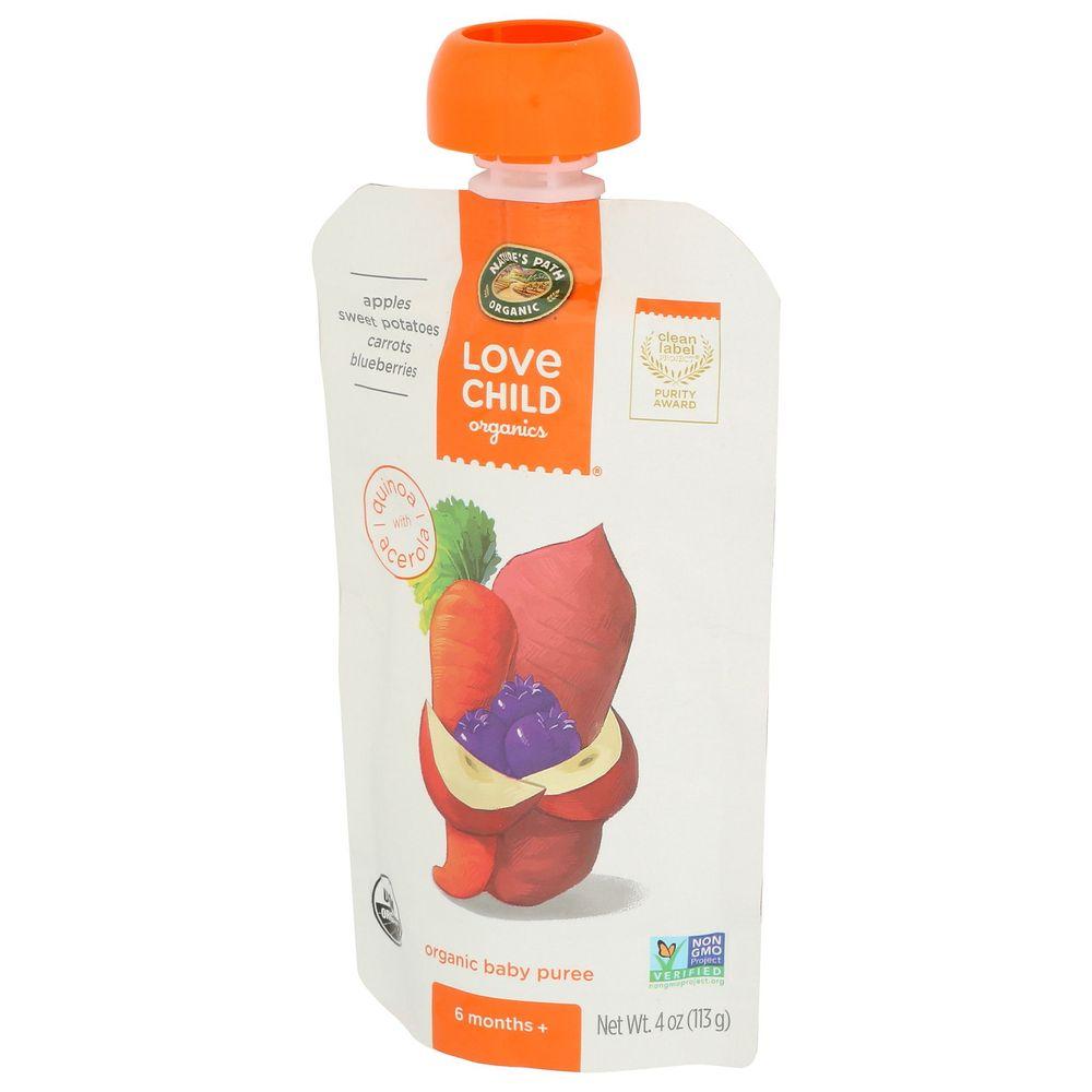 Product gallery 4566586