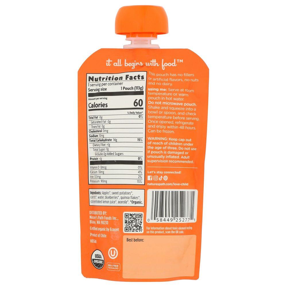 Product gallery 4566589