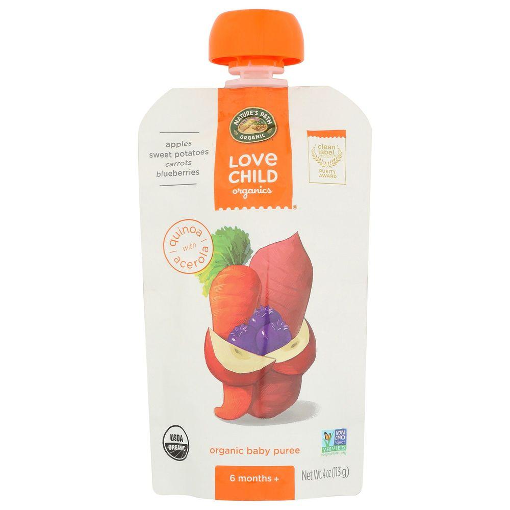 Product gallery 4566595