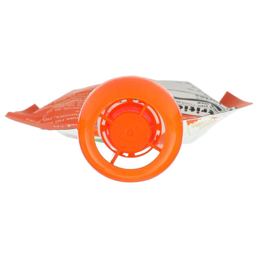 Product gallery 4566604