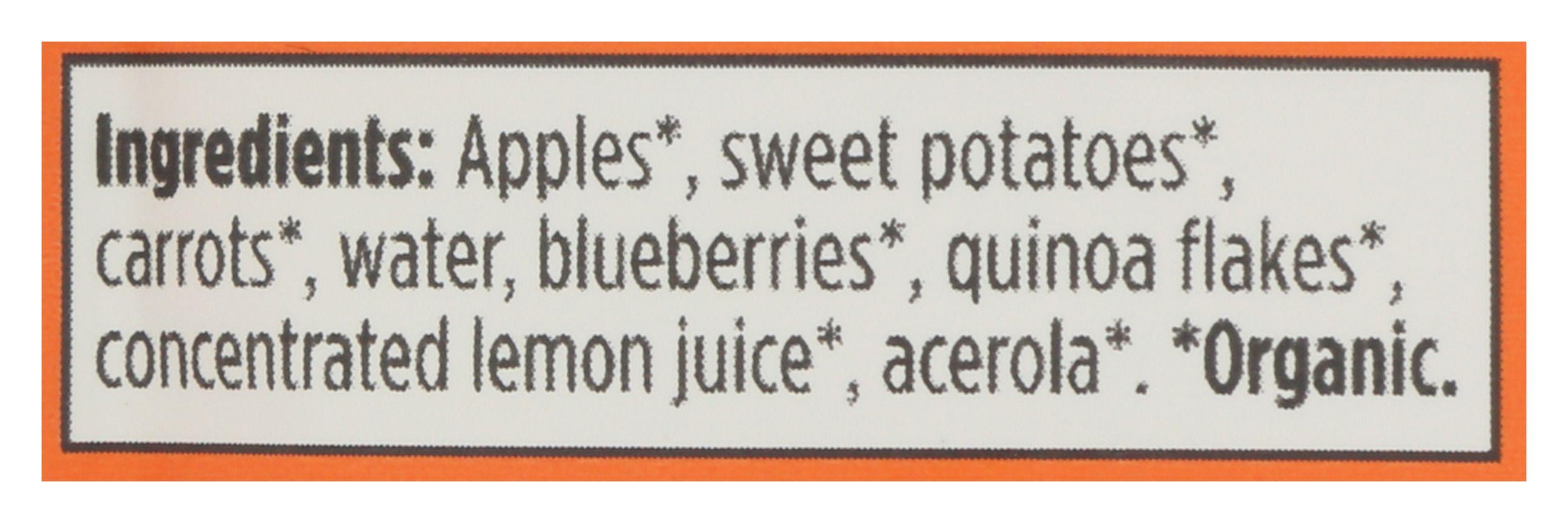 Product gallery 4566631