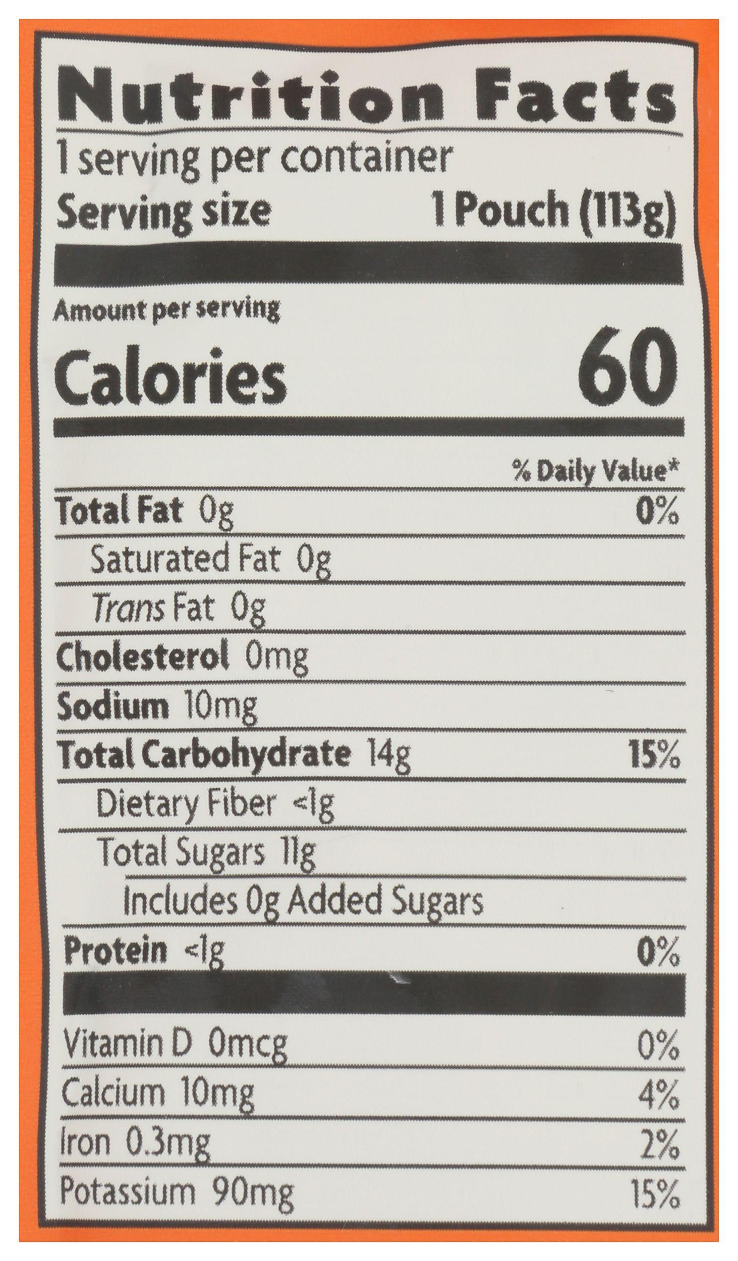 Product gallery 4566628