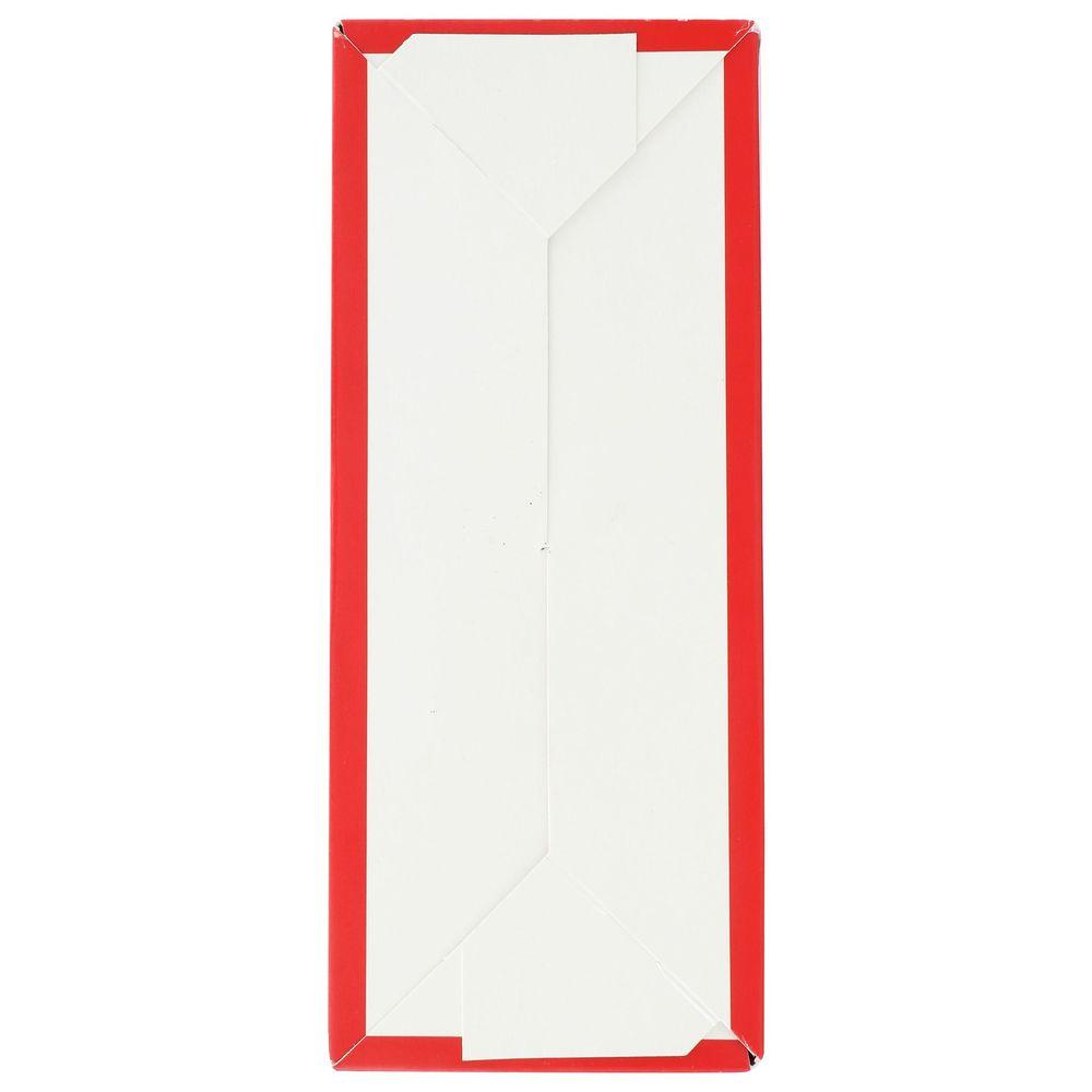 Product gallery 4566718