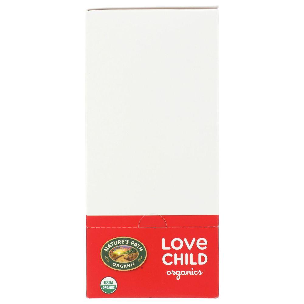 Product gallery 4566721