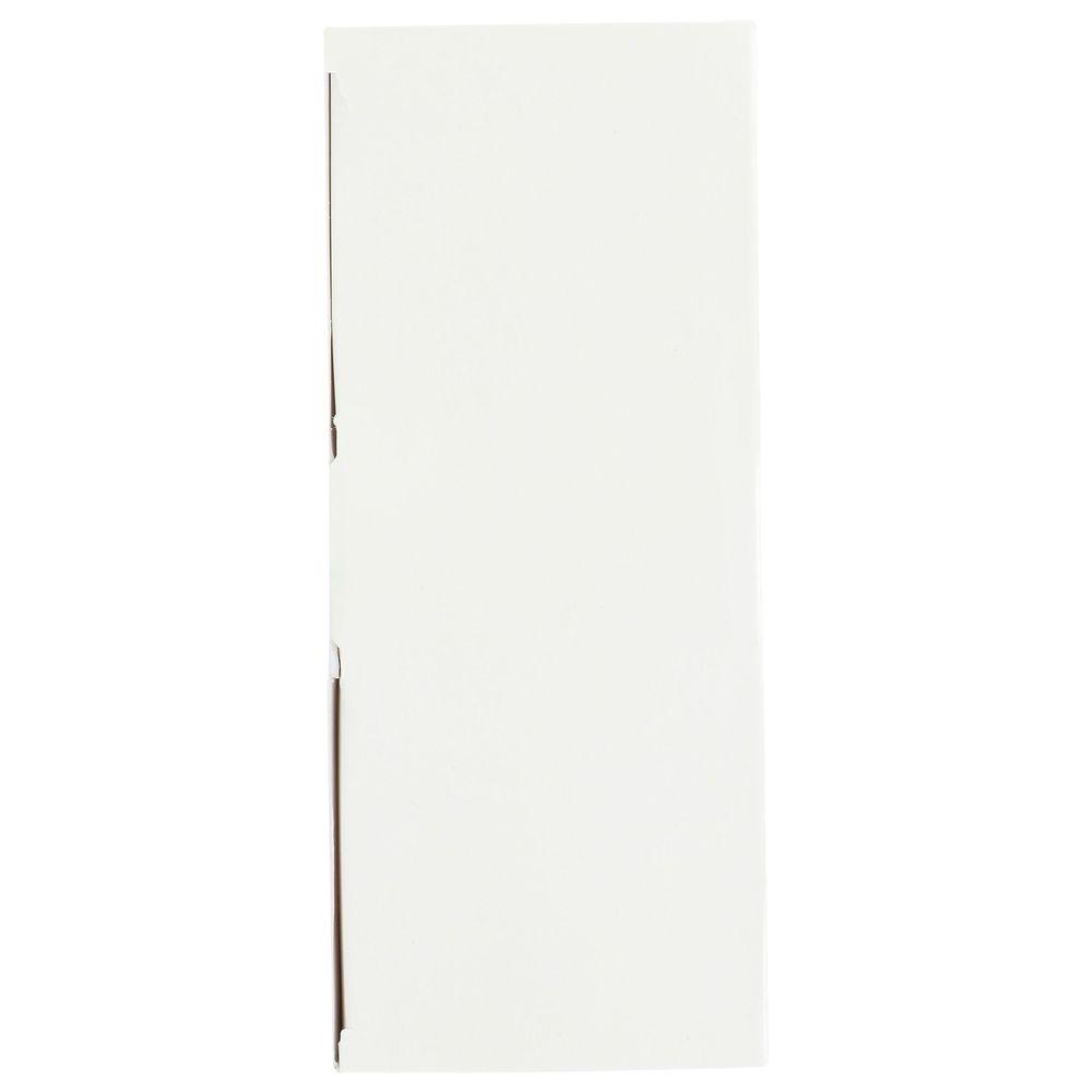 Product gallery 4566730