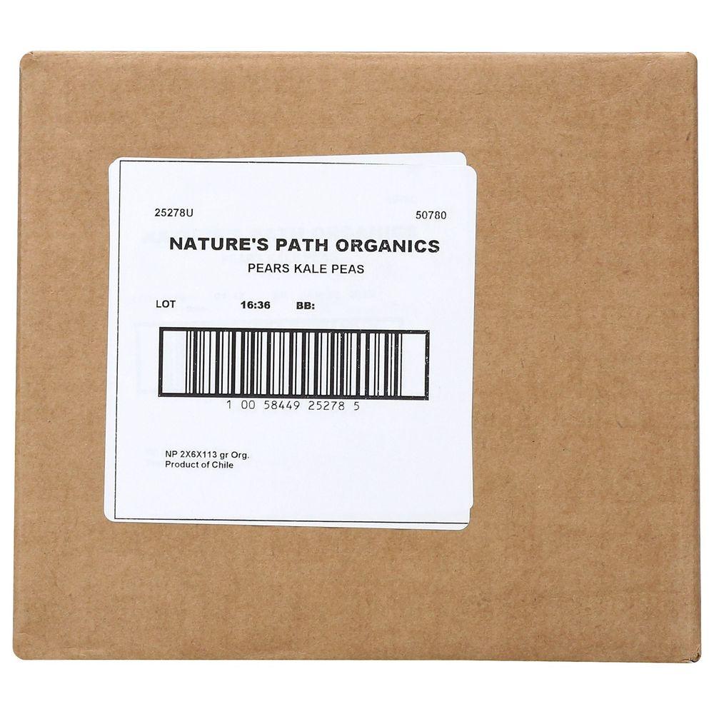 Product gallery 4566733