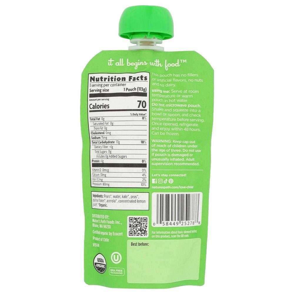 Product gallery 4566697