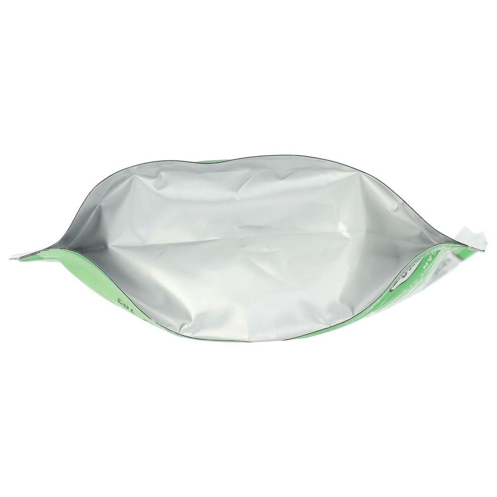 Product gallery 4566700