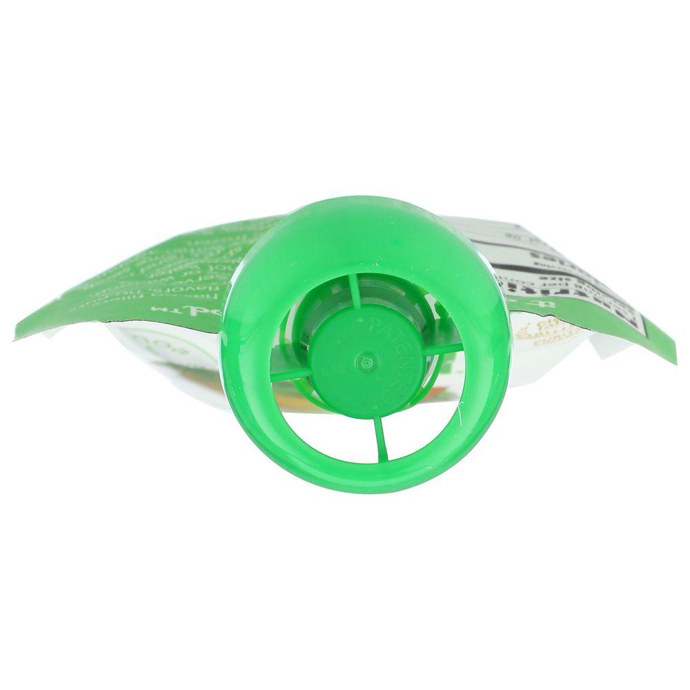 Product gallery 4566712