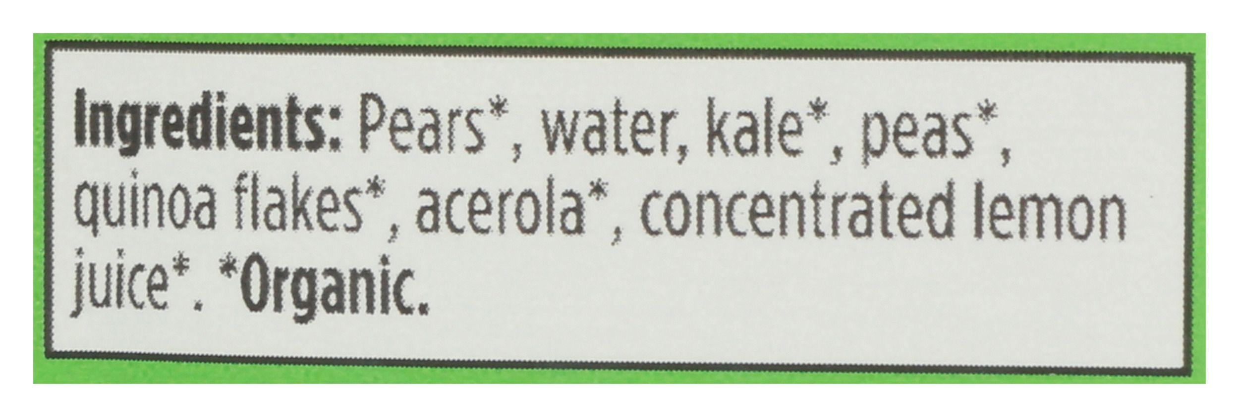 Product gallery 4566739