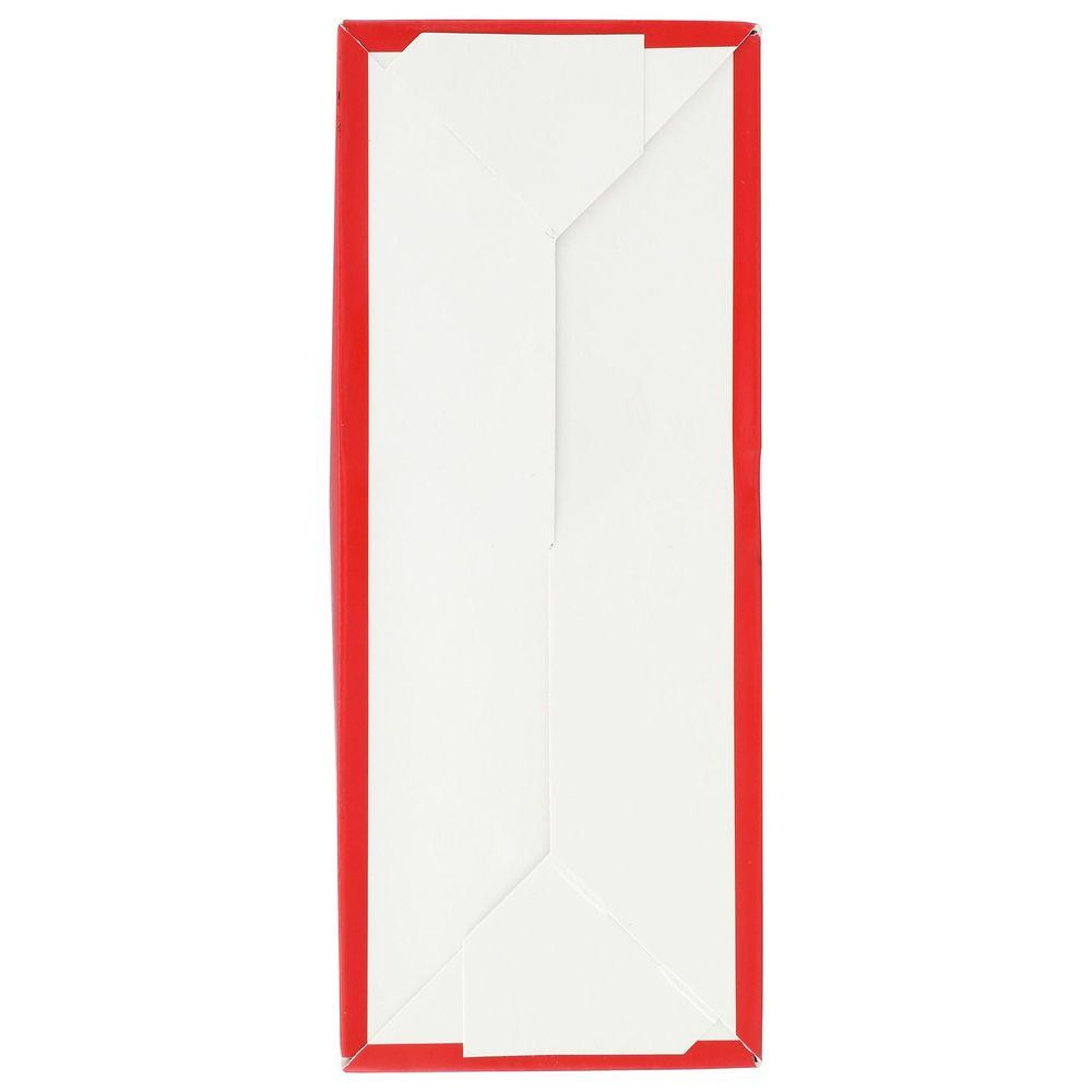 Product gallery 4566556