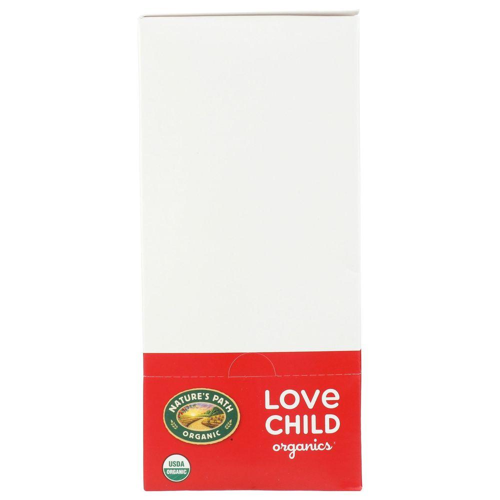 Product gallery 4566559