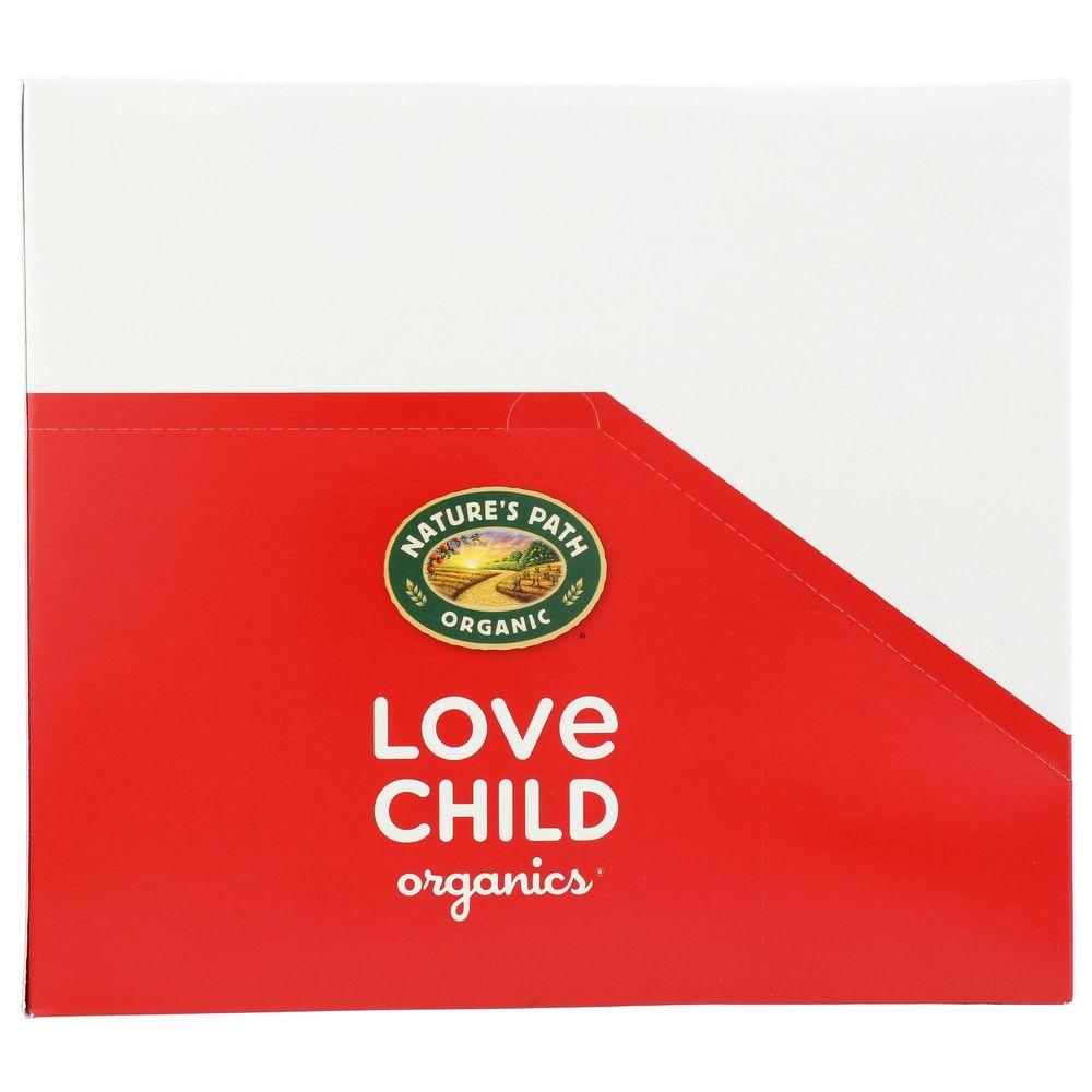 Product gallery 4566562