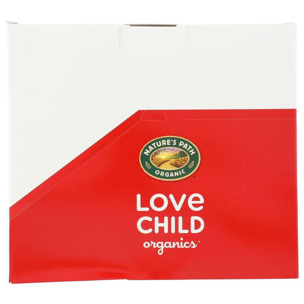 Product gallery 4566565