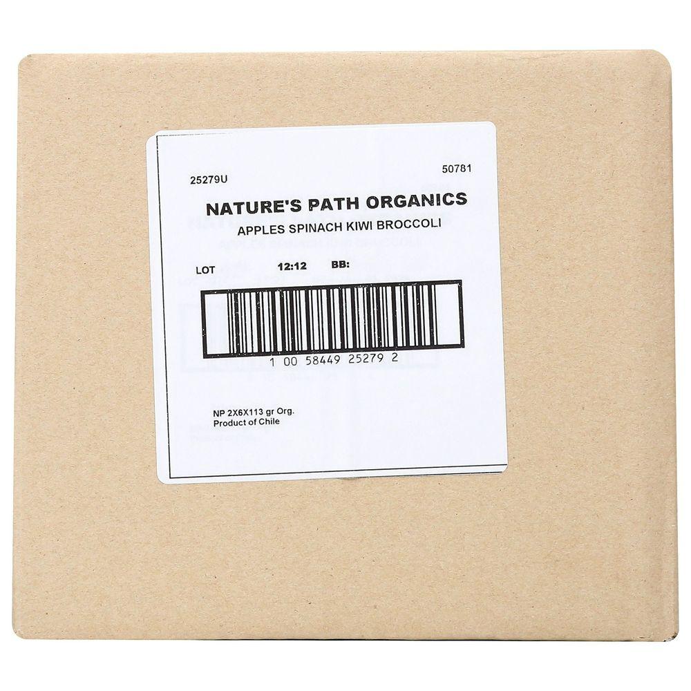 Product gallery 4566571