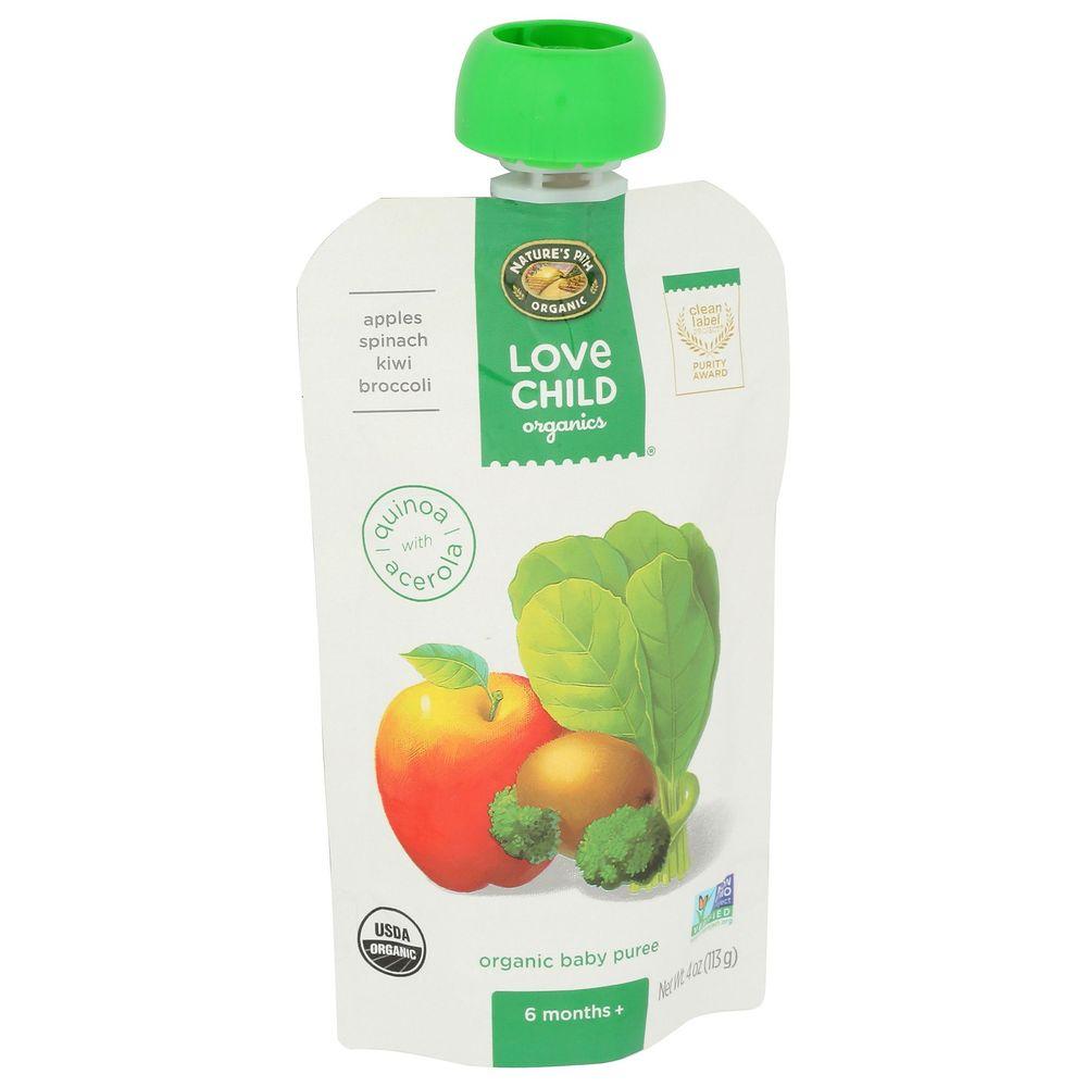 Product gallery 4566529