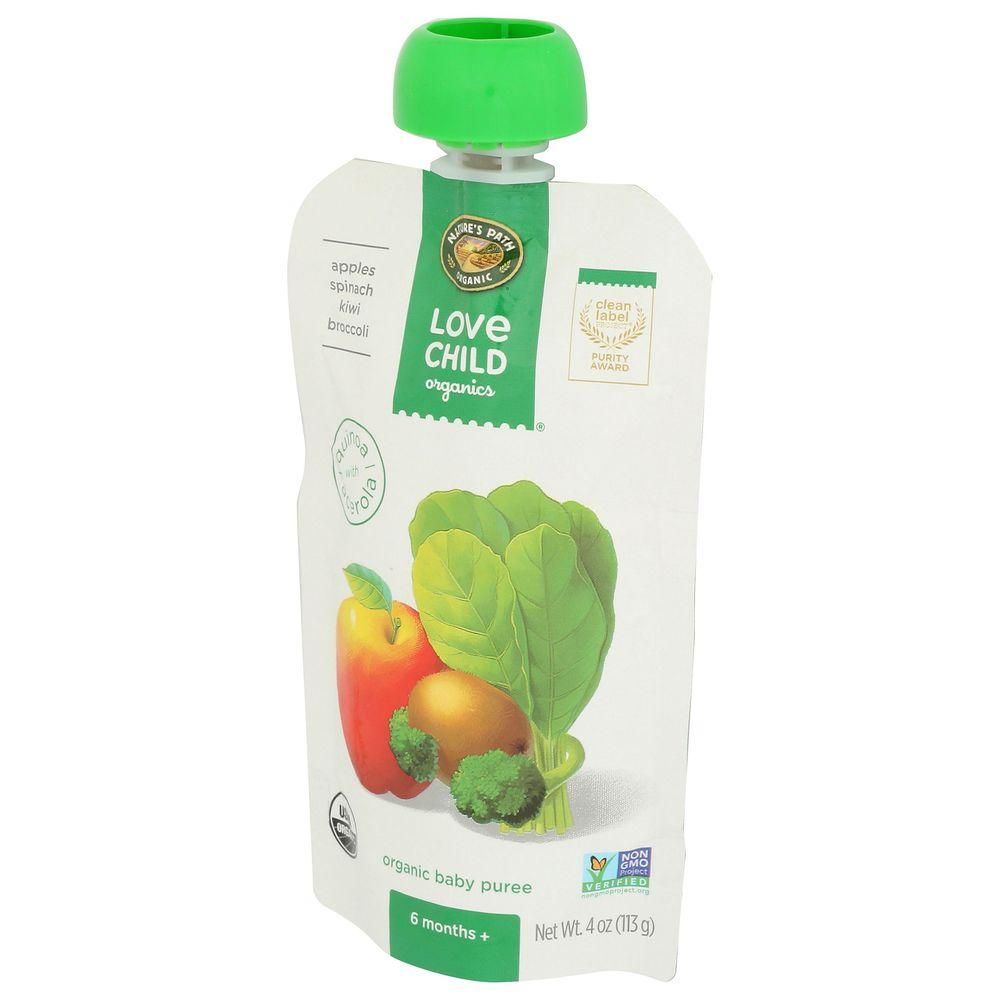 Product gallery 4566532