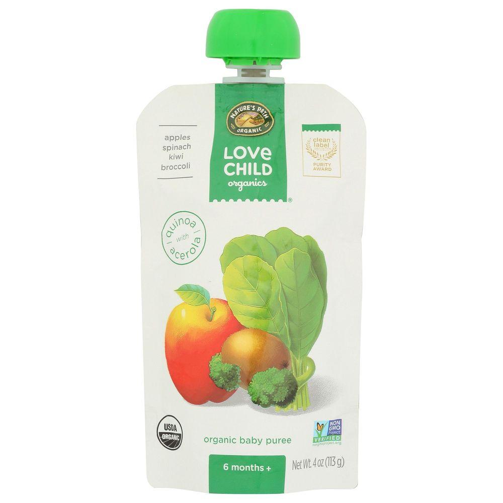 Product gallery 4566541