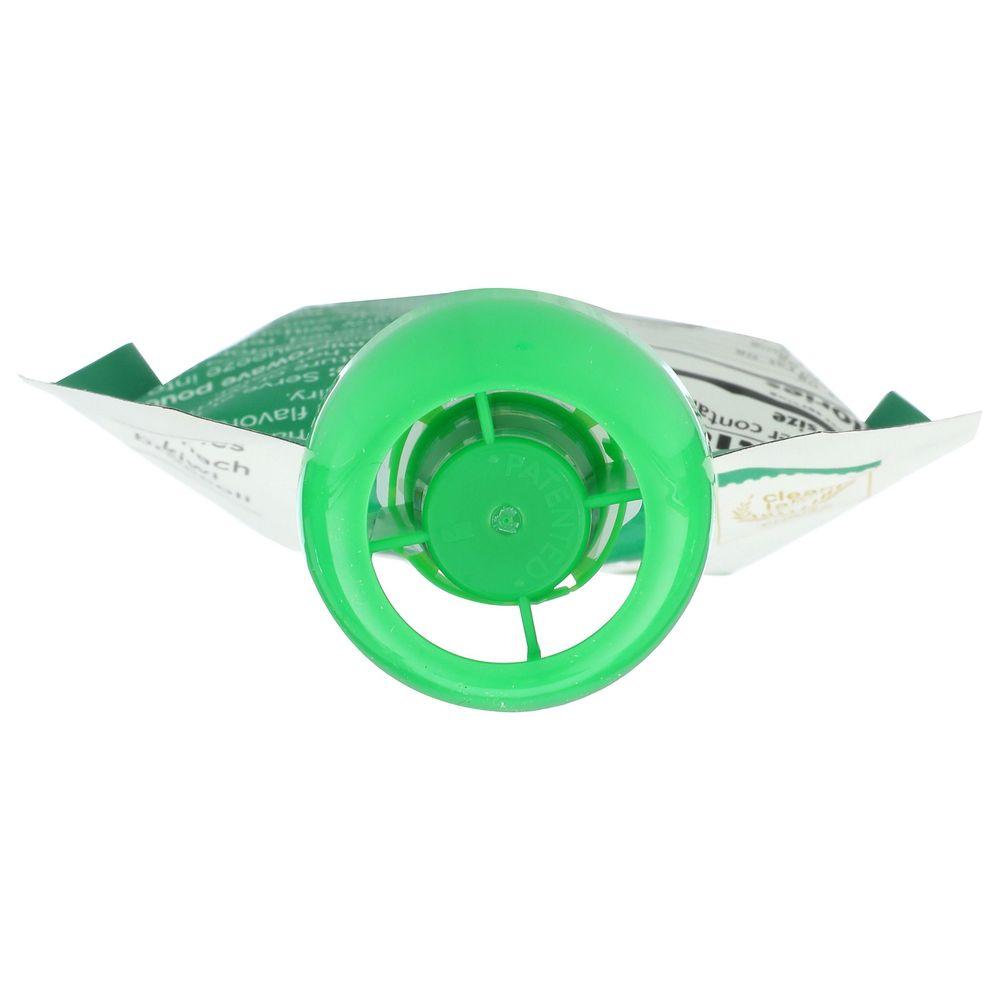 Product gallery 4566550