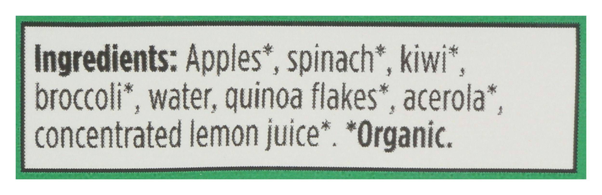 Product gallery 4566577