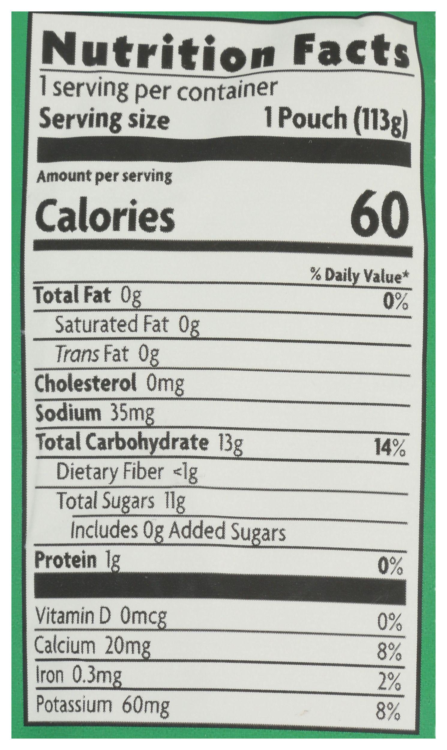 Product gallery 4566574