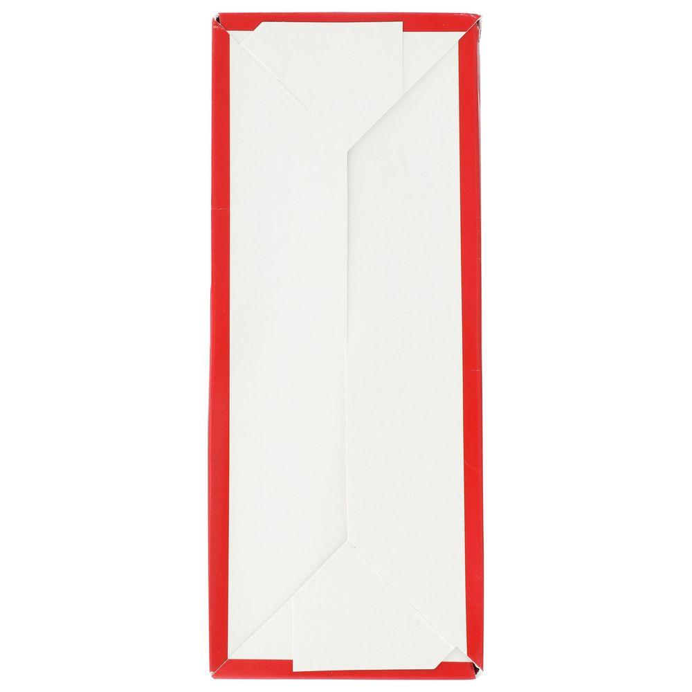 Product gallery 4566502