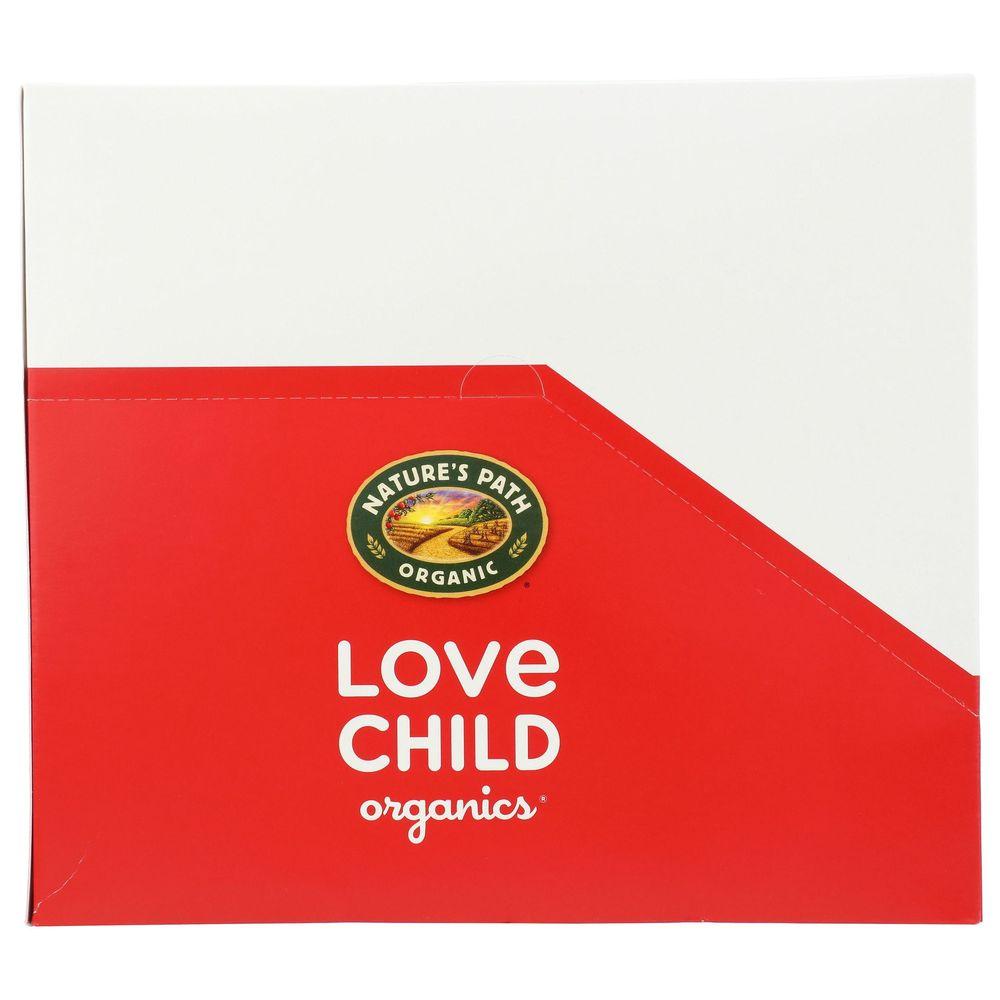 Product gallery 4566508