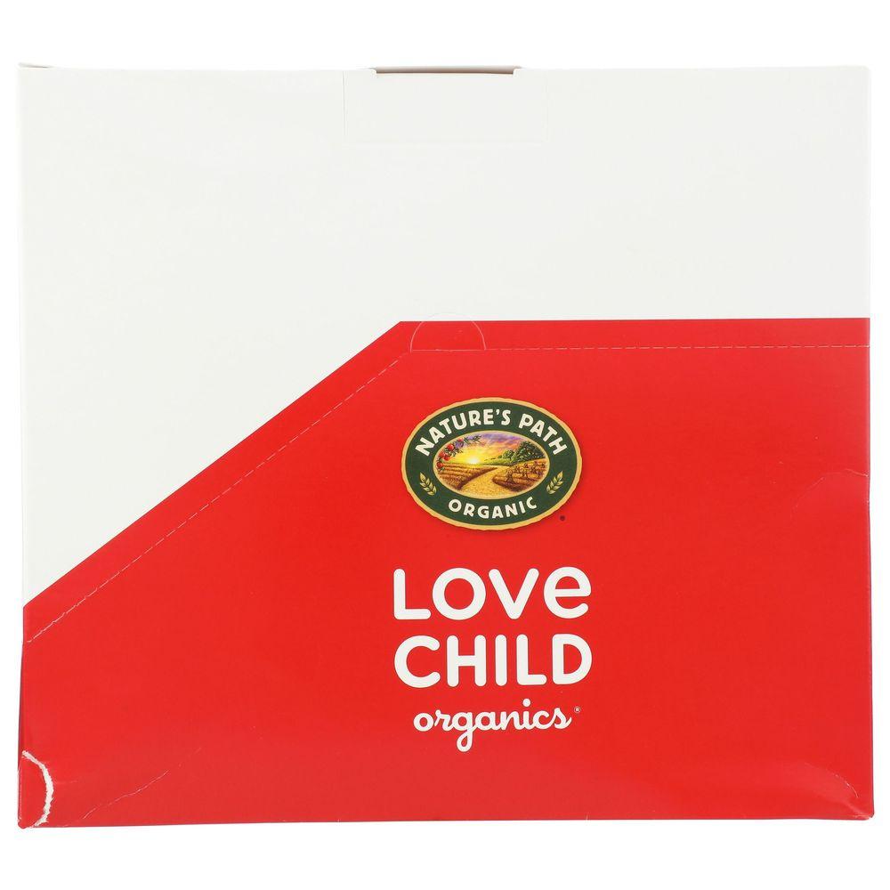 Product gallery 4566511