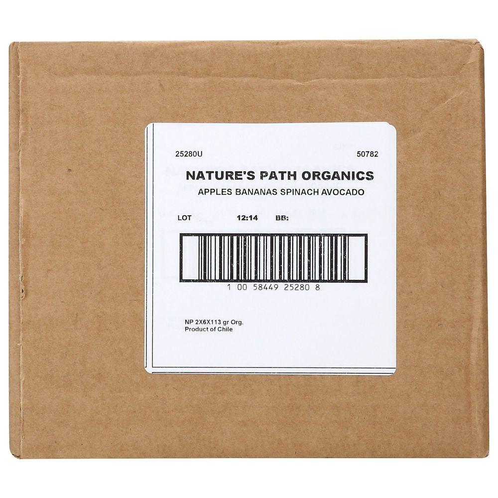 Product gallery 4566517