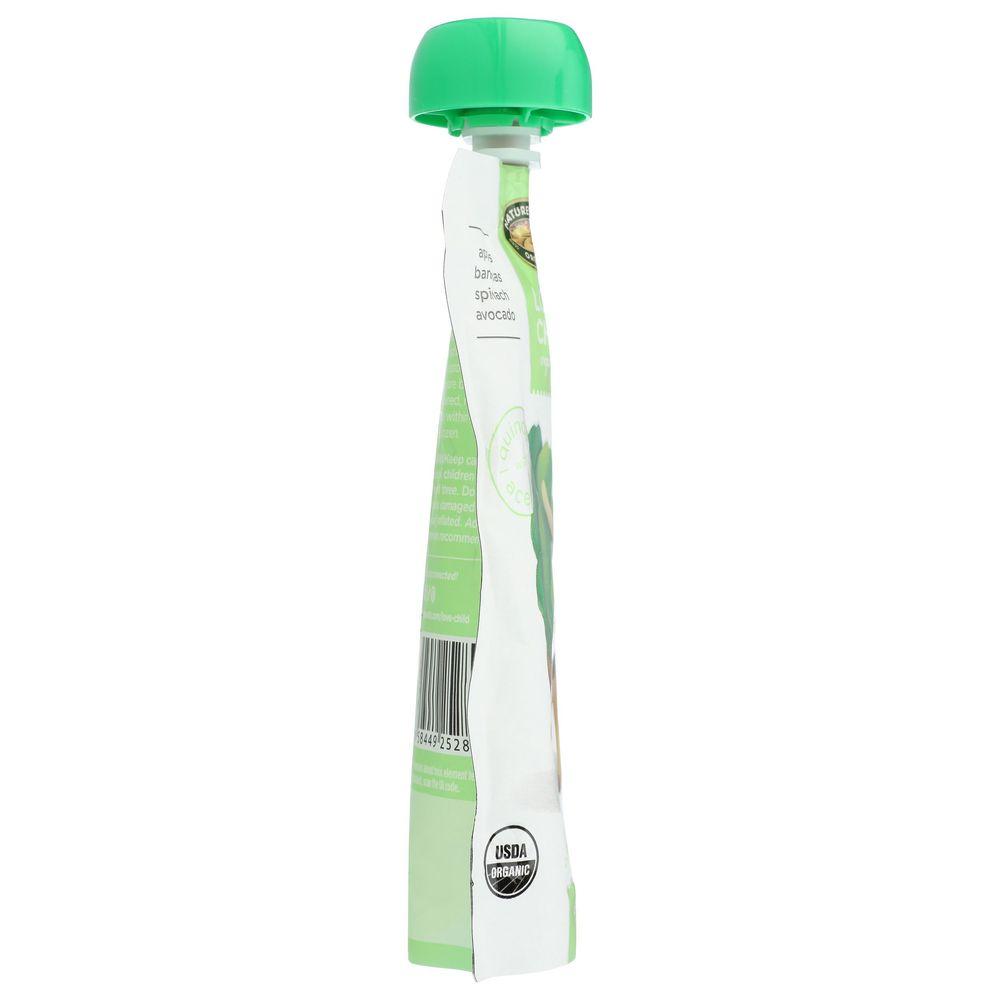 Product gallery 4566490