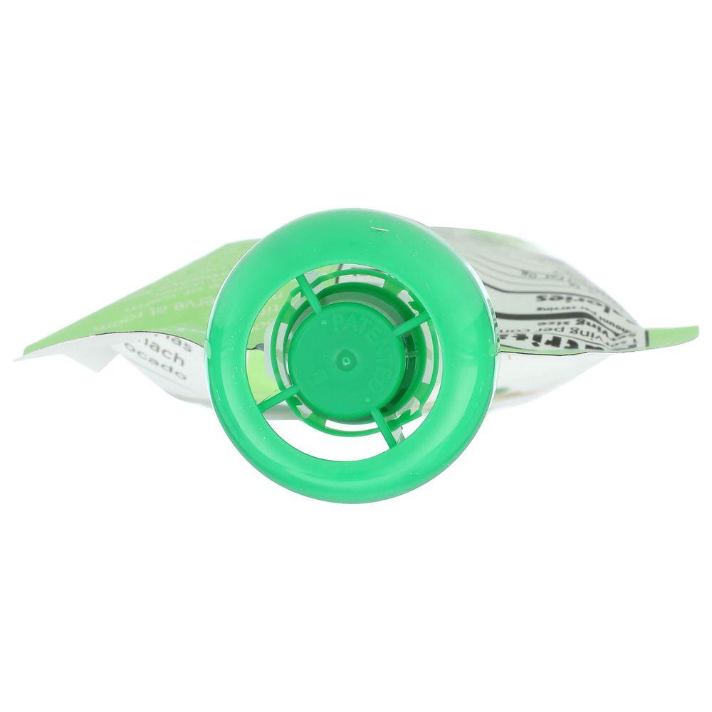 Product gallery 4566496