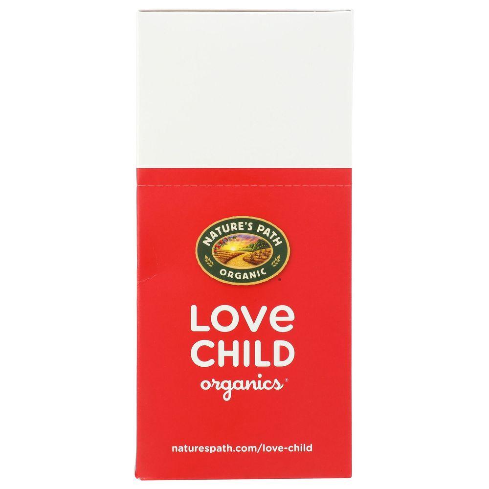 Product gallery 4566499