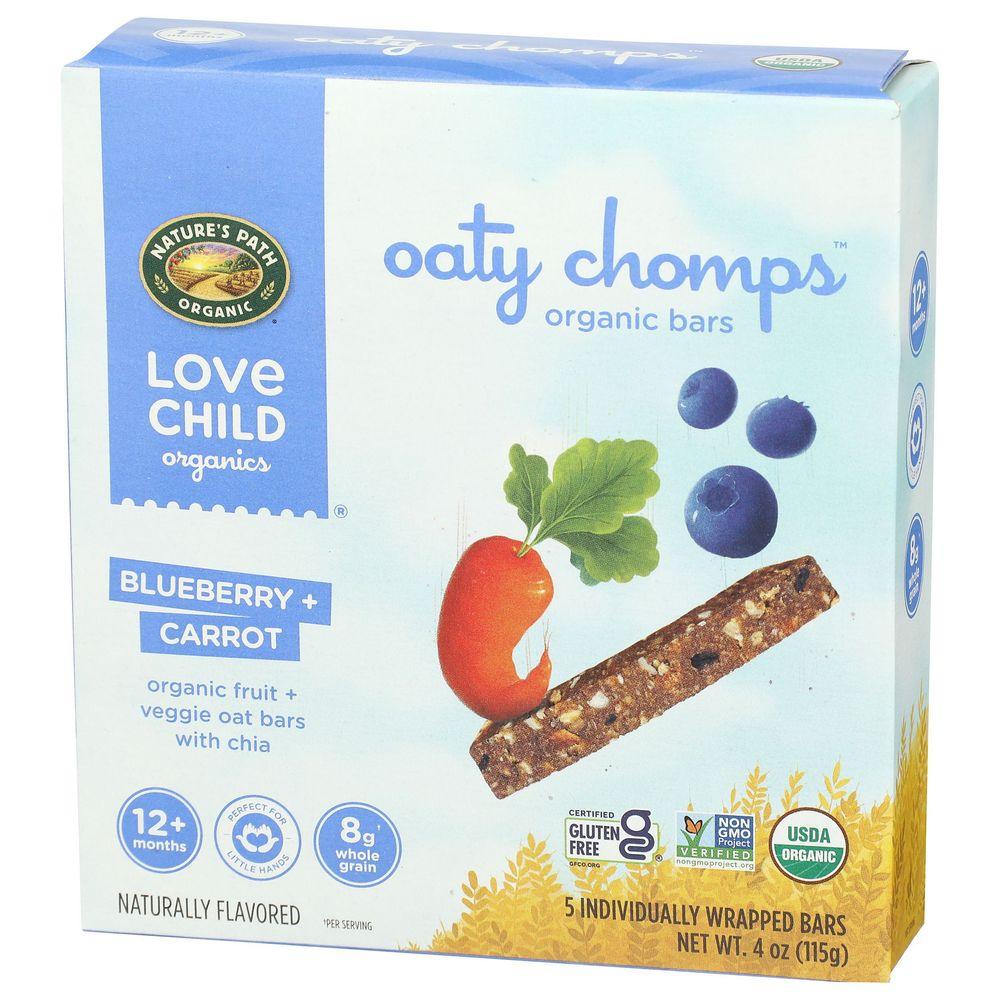 Product gallery 4550794