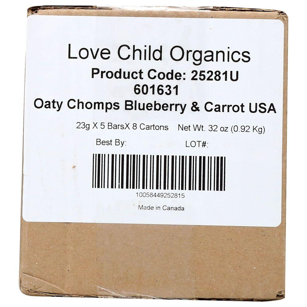 Product gallery 4550815