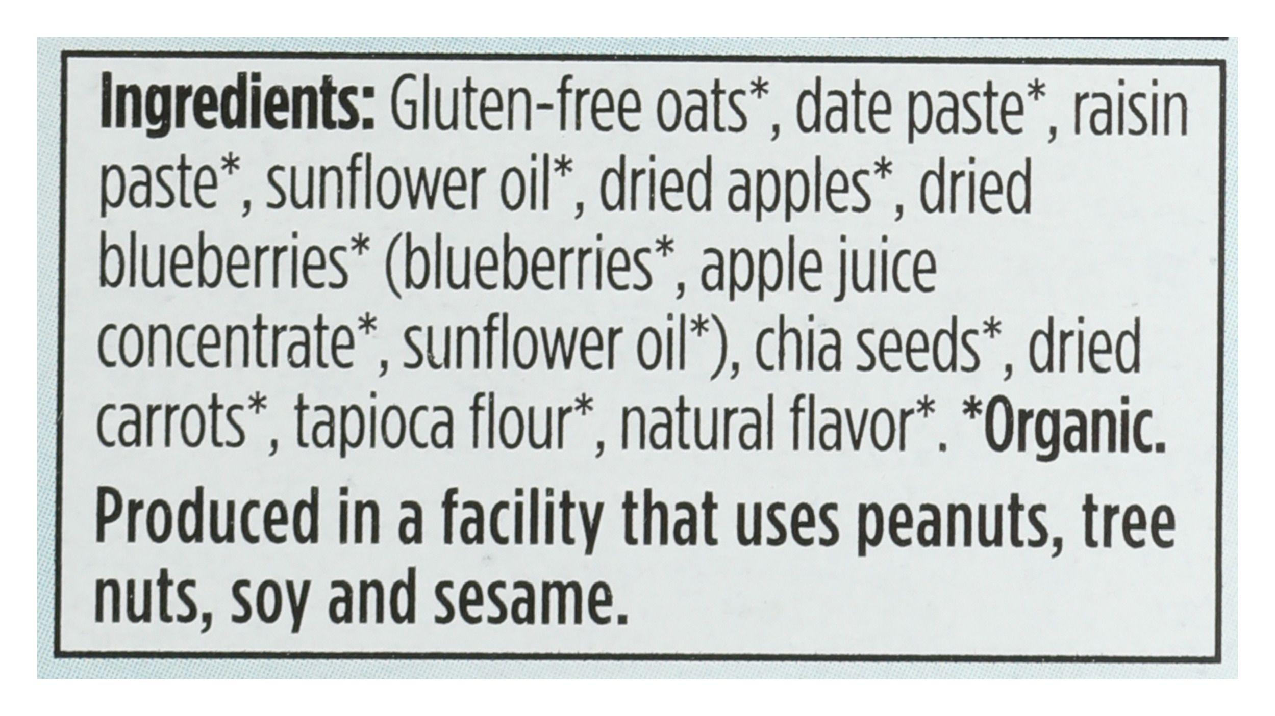 Product gallery 4550821