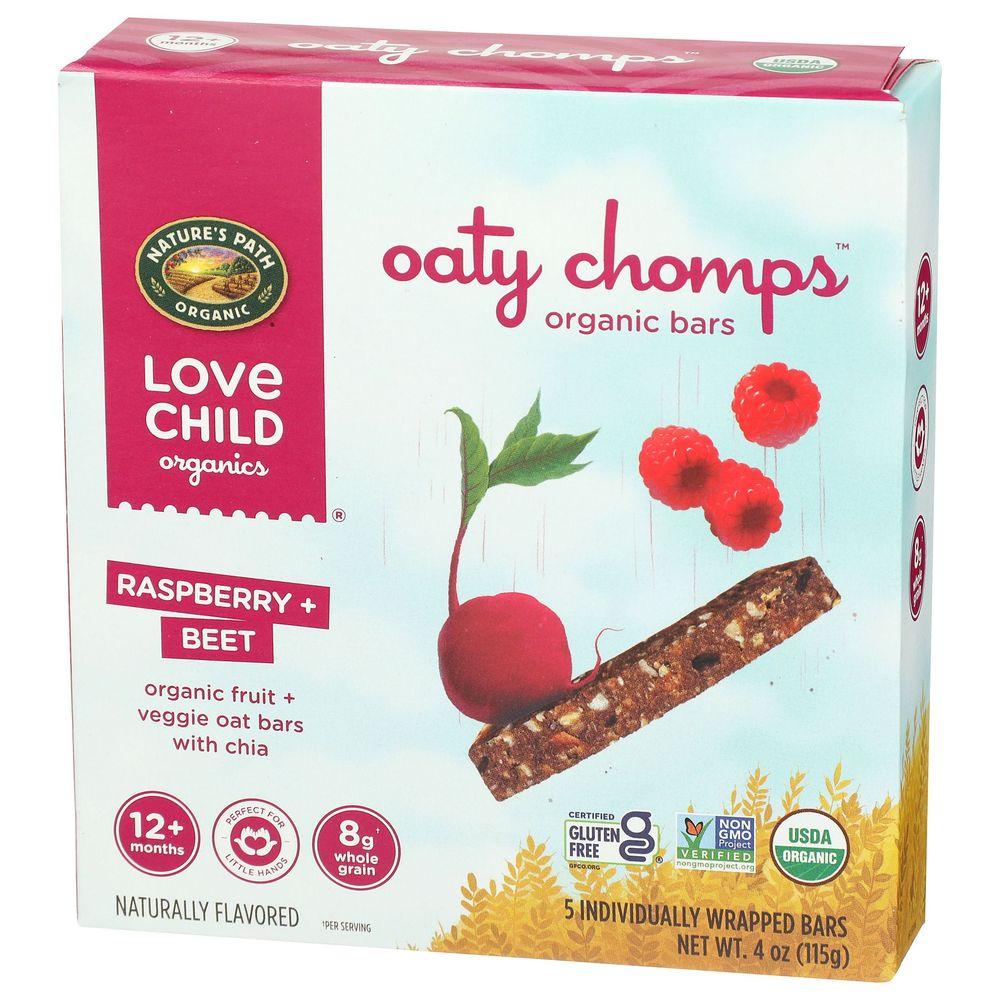 Product gallery 4550866