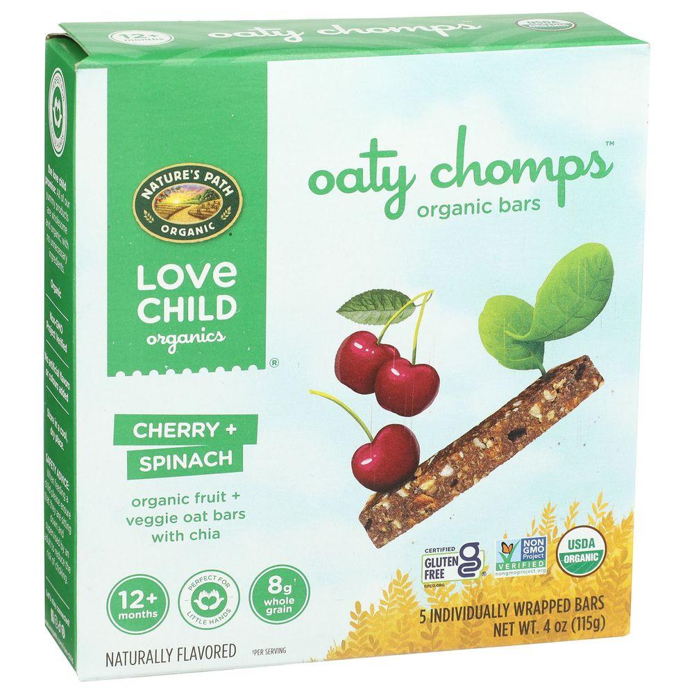 Product gallery 4550827