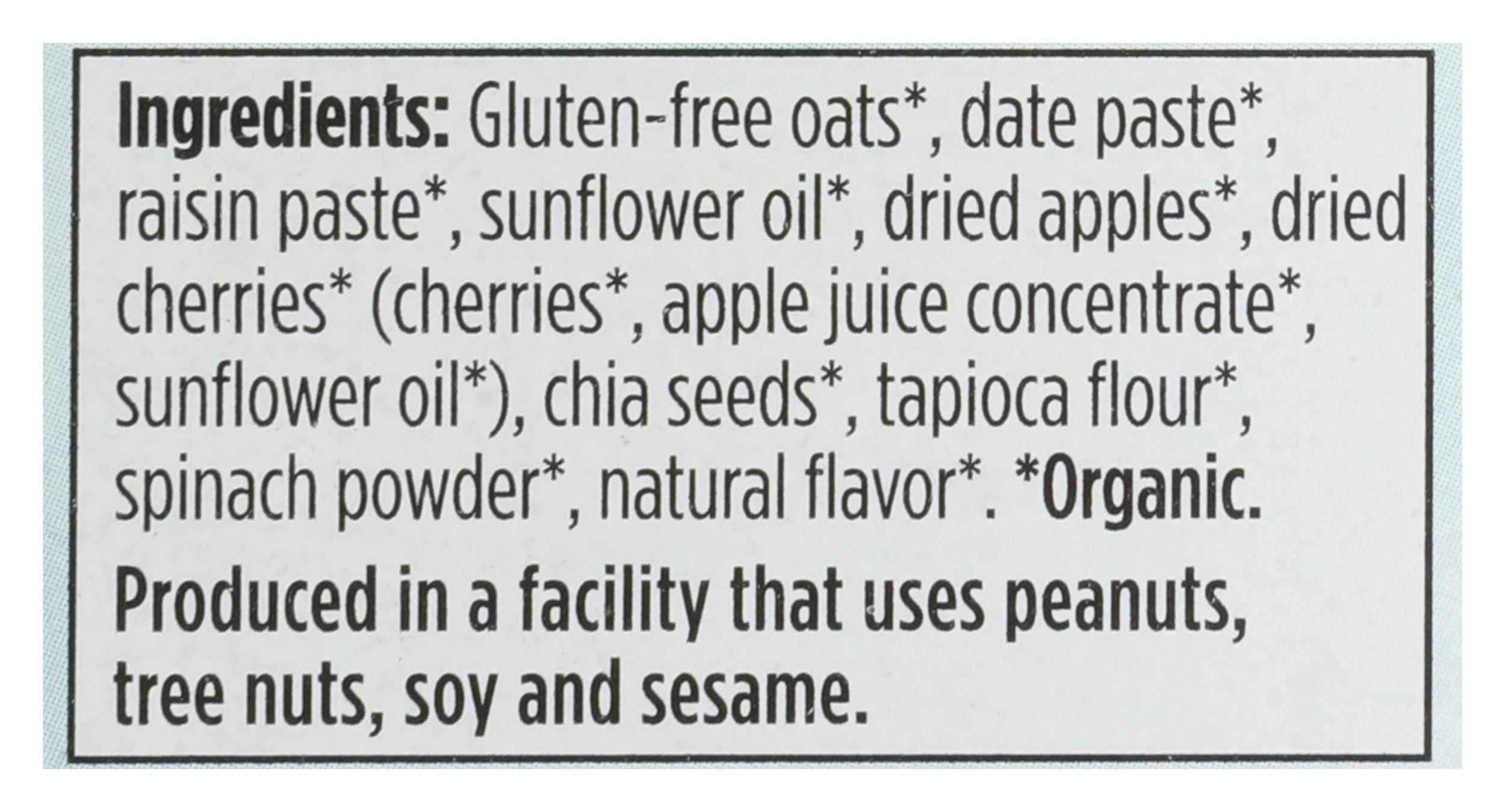 Product gallery 4550857