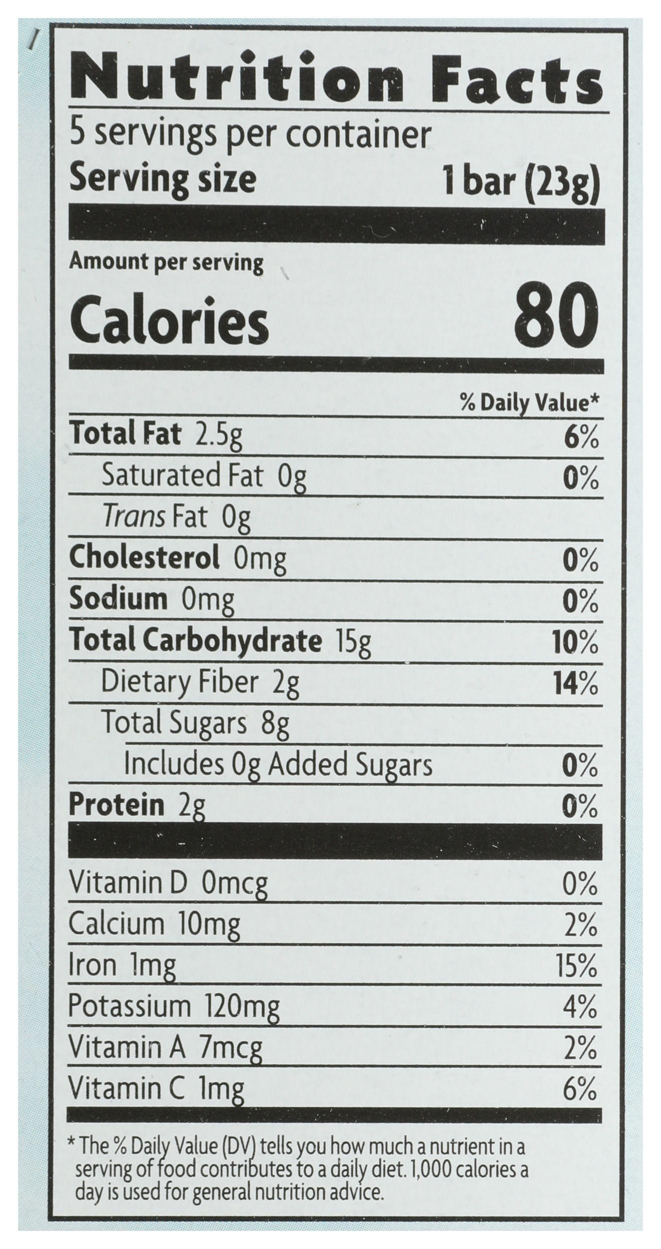 Product gallery 4550854