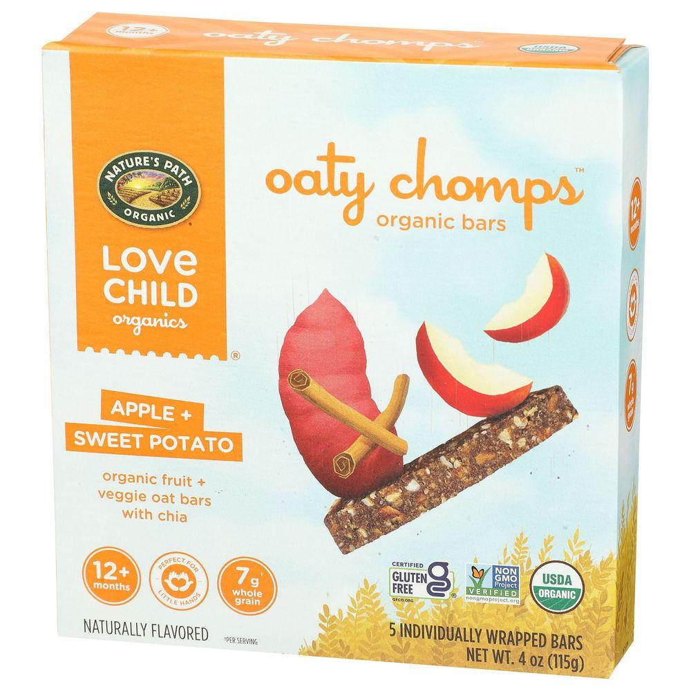 Product gallery 4550758