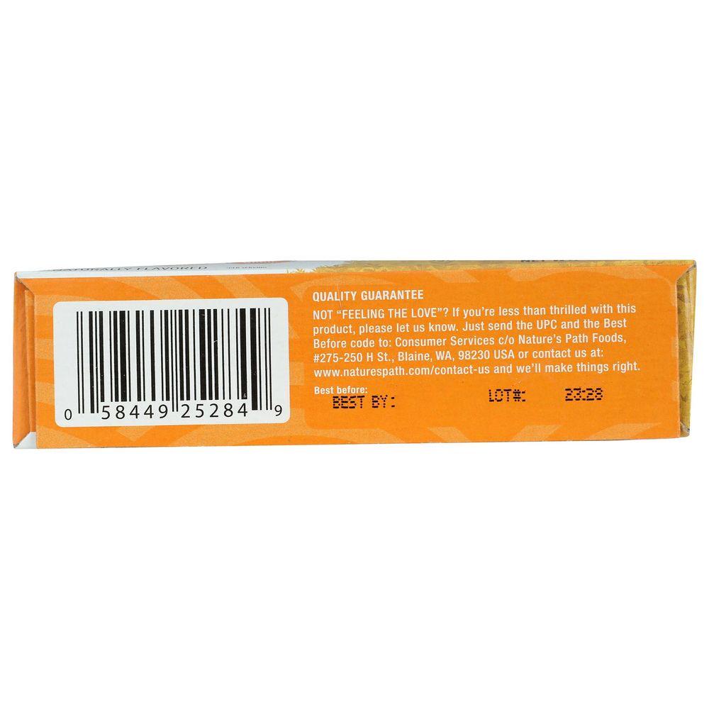 Product gallery 4550764