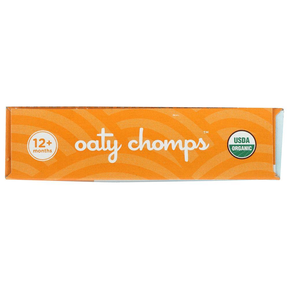 Product gallery 4550776