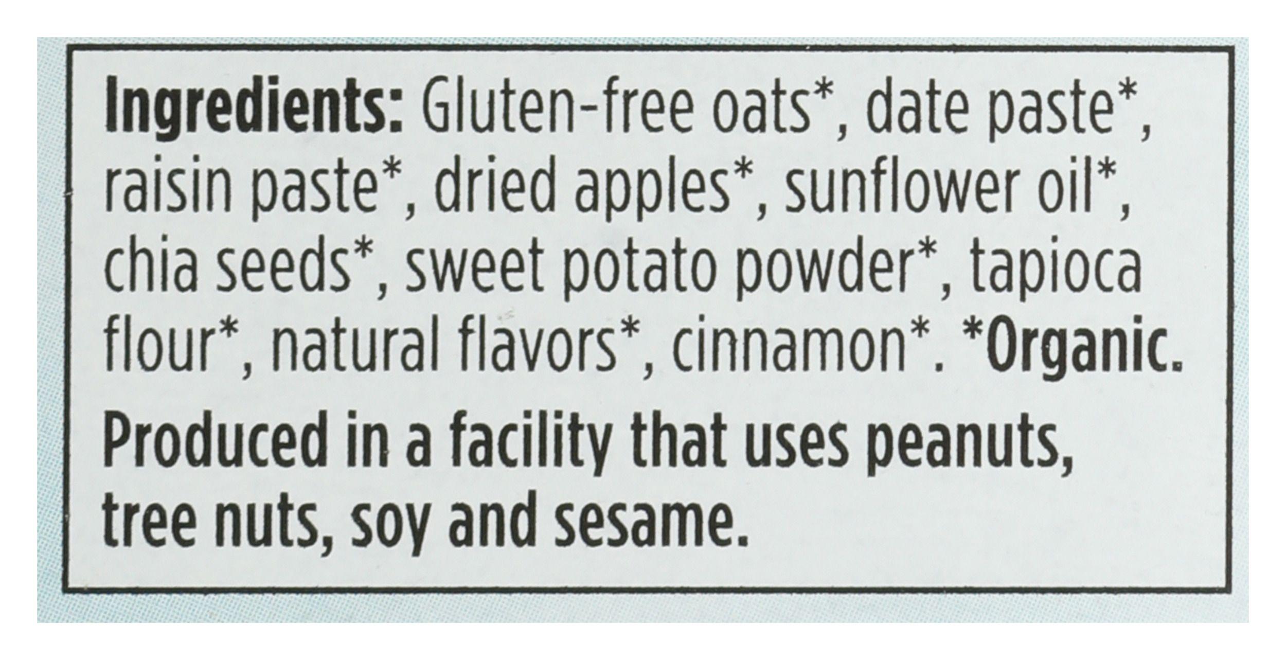 Product gallery 4550785